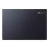 Sülearvuti Acer TravelMate P4 TMP416-53-TCO-59MM 16 tolli Intel Core Ultra 5 125U 16GB 512GB Windows 11 Pro