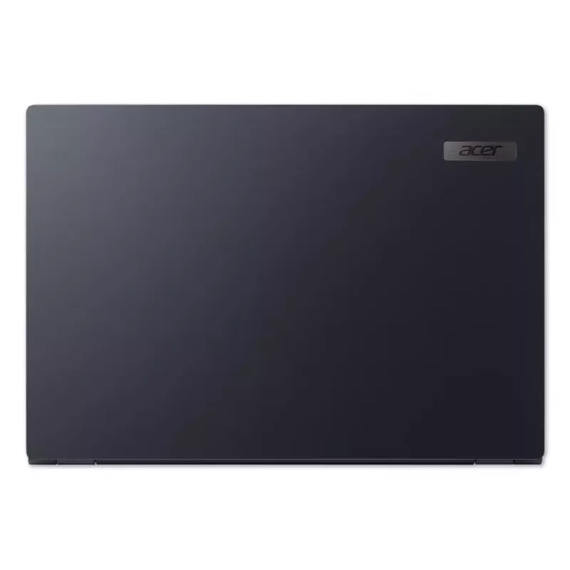 Sülearvuti Acer TravelMate P4 TMP416-53-TCO-59MM 16 tolli Intel Core Ultra 5 125U 16GB 512GB Windows 11 Pro
