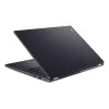 Sülearvuti Acer TravelMate P4 TMP416-53-TCO-59MM 16 tolli Intel Core Ultra 5 125U 16GB 512GB Windows 11 Pro