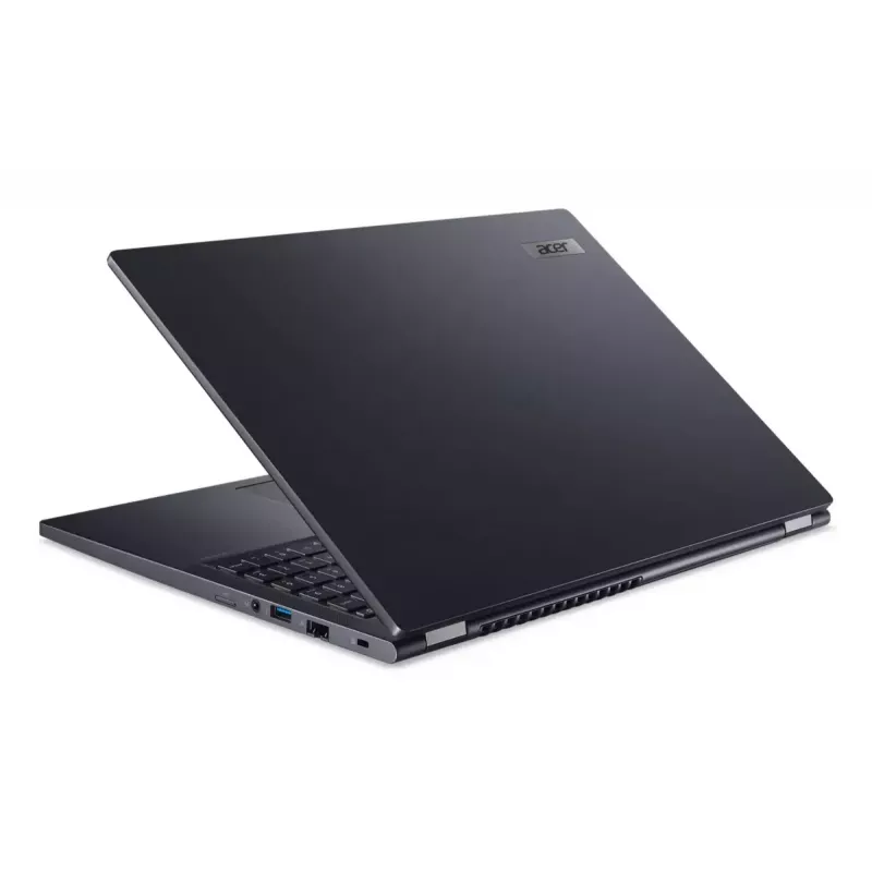 Sülearvuti Acer TravelMate P4 TMP416-53-TCO-59MM 16 tolli Intel Core Ultra 5 125U 16GB 512GB Windows 11 Pro