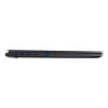 Sülearvuti Acer TravelMate P4 TMP416-53-TCO-59MM 16 tolli Intel Core Ultra 5 125U 16GB 512GB Windows 11 Pro