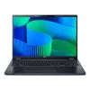Sülearvuti Acer TravelMate P4 TMP416-53-TCO-59MM 16 tolli Intel Core Ultra 5 125U 16GB 512GB Windows 11 Pro