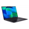 Sülearvuti Acer TravelMate P4 TMP416-53-TCO-59MM 16 tolli Intel Core Ultra 5 125U 16GB 512GB Windows 11 Pro