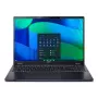 Sülearvuti Acer TravelMate P4 TMP416-53-TCO-59MM 16 tolli Intel Core Ultra 5 125U 16GB 512GB Windows 11 Pro