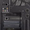 StarTech.com 1-pordine Gigabit PCIe võrguadapter, 10/100/1000Mbps PCI Express LAN-kaart, NIC, Realtek RTL8111H, töötab Windowsi ja Linuxiga, TAA-le vastav