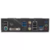 Emaplaat GIGABYTE B550M AORUS ELITE AX, AMD B550, Socket AM4, Micro ATX