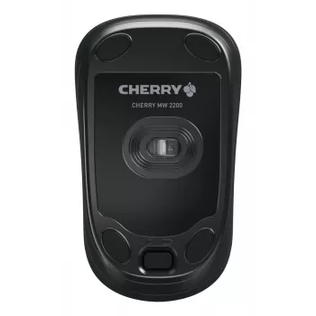 Hiir CHERRY MW 2200 RF Wireless