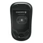 Hiir CHERRY MW 2200 RF Wireless