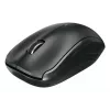 Hiir CHERRY MW 2200 RF Wireless