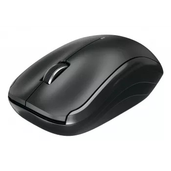 Hiir CHERRY MW 2200 RF Wireless