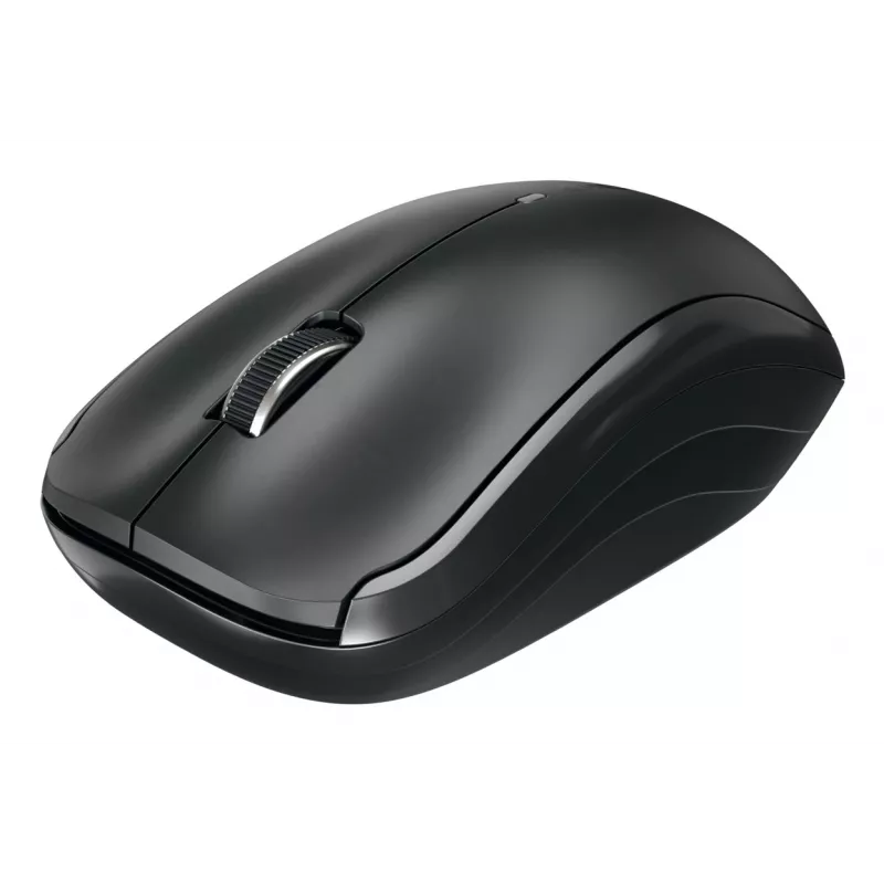 Hiir CHERRY MW 2200 RF Wireless