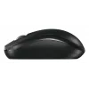 Hiir CHERRY MW 2200 RF Wireless