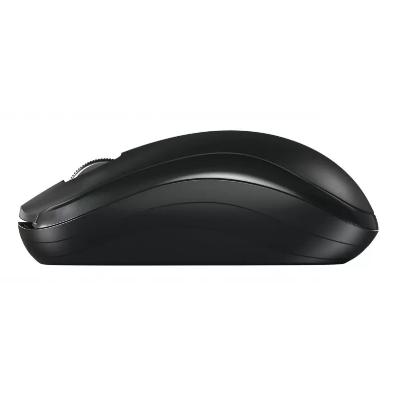 Hiir CHERRY MW 2200 RF Wireless
