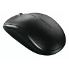 Hiir CHERRY MW 2200 RF Wireless