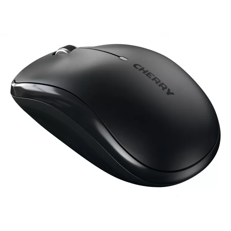 Hiir CHERRY MW 2200 RF Wireless