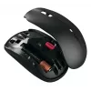Hiir CHERRY MW 2200 RF Wireless