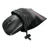 Hiir CHERRY MW 2200 RF Wireless