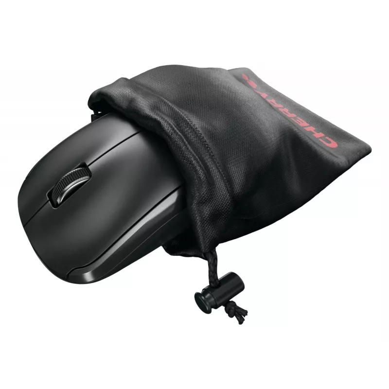 Hiir CHERRY MW 2200 RF Wireless