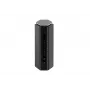 NETGEAR Nighthawk RS600 traadita ruuter Gigabit Ethernet kolmeribaline (2,4 GHz / 5 GHz / 6 GHz) Must