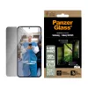 PanzerGlass ® ECO MATRIX 4-suunaline privaatsusekraan Samsung Galaxy S25 | S24 | Ultra-Wide Fit