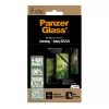 PanzerGlass ® ECO MATRIX 4-suunaline privaatsusekraan Samsung Galaxy S25 | S24 | Ultra-Wide Fit