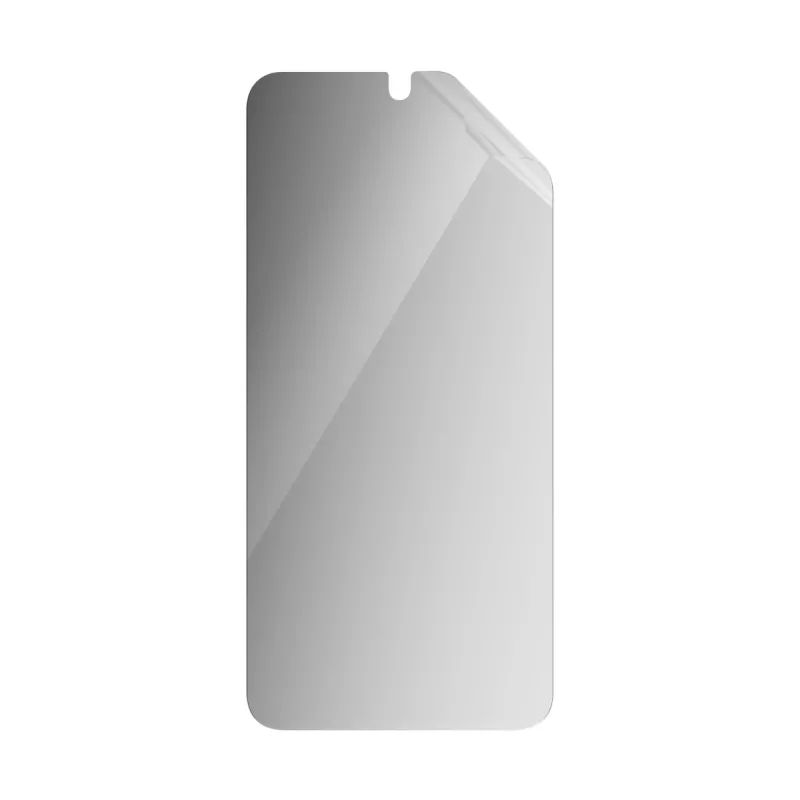 PanzerGlass ® ECO MATRIX 4-suunaline privaatsusekraan Samsung Galaxy S25 | S24 | Ultra-Wide Fit