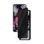 PanzerGlass SAFE. by ® privaatsusekraanikaitse Samsung Galaxy S25 | S24 | Ultra-Wide Fit
