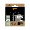 PanzerGlass ® Hoops® Kaamera objektiivi kaitse Läbipaistev Samsung Galaxy S25+