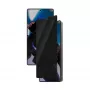 PanzerGlass SAFE. by ® privaatsusekraanikaitse Samsung Galaxy S25 Ultra | Ultra-Wide Fit koos EasyAligneriga