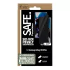 PanzerGlass SAFE. by ® privaatsusekraanikaitse Samsung Galaxy S25 Ultra | Ultra-Wide Fit koos EasyAligneriga