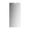 PanzerGlass SAFE. by ® privaatsusekraanikaitse Samsung Galaxy S25 Ultra | Ultra-Wide Fit koos EasyAligneriga