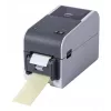 Brother TD-2320D203 sildiprinter otsetermotrükk 203 x 203 DPI 152 mm/sek traadiga Ethernet LAN