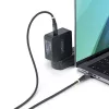 StarTech.com 10ft (3m) USB-C laadimiskaabel, vastupidav ja ülielastne, 240W (5A) PD EPR, USB 2.0 sülearvuti laadimiskaabel, USB-IF sertifitseeritud, töökindel USB-C laadimisjuhe