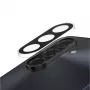 Kaamera objektiivi kaitse PanzerGlass Samsung Galaxy A26 5G läbipaistev kriimustuskindel põrutuskindel
