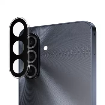 Kaamera objektiivi kaitse PanzerGlass Samsung Galaxy A26 5G kriimustus- ja löögikindel