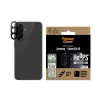 Kaamera objektiivi kaitse PanzerGlass Samsung Galaxy A36 5G kriimustuskindel põrutuskindel