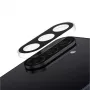 Kaamera objektiivi kaitse PanzerGlass Samsung Galaxy A56 5G läbipaistev kriimustus- ja löögikindel