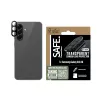Kaamera objektiivi kaitse PanzerGlass Samsung Galaxy A56 5G läbipaistev kriimustus- ja löögikindel