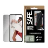 PanzerGlass SAFE. by ® privaatsusekraanikaitse Samsung Galaxy A56 5G | Ultra-Wide Fit koos EasyAligneriga