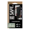 PanzerGlass SAFE. by ® privaatsusekraanikaitse Samsung Galaxy A56 5G | Ultra-Wide Fit koos EasyAligneriga