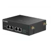 5G modem D-Link DWM-314-GP 5G NR, LTE varundus ja Ethernet WAN pordiga
