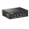 5G modem D-Link DWM-314-GP 5G NR, LTE varundus ja Ethernet WAN pordiga