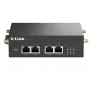 5G modem D-Link DWM-314-GP 5G NR, LTE varundus ja Ethernet WAN pordiga