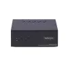 StarTech.com P2ADDH462-KVM-SWITCH KVM-lüliti must