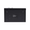 StarTech.com P2ADDH462-KVM-SWITCH KVM-lüliti must