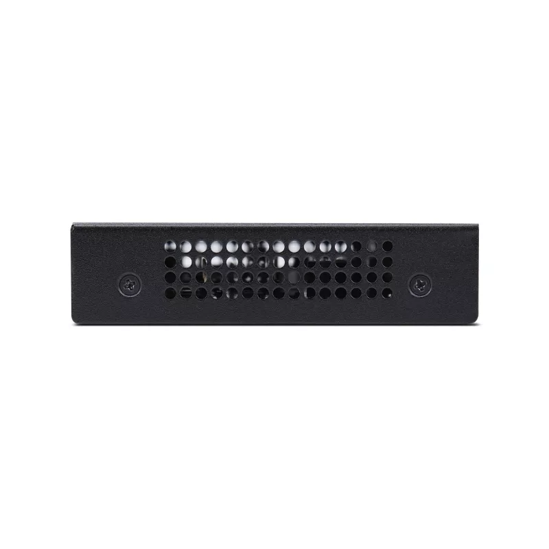 StarTech.com 2-pordiline kahe monitoriga DisplayPort KVM-lüliti kahe vaate videomaatriksiga, 4K 60Hz, 4x USB-jaoturipordid, kiirklahviga ümberlülitus, DP 1.2 maatriks-KVM, TAA-le vastav