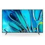 Sony FWD-85S35 TV 2.16 m (85 tolli) 4K Ultra HD Smart TV Wi-Fi Must
