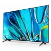 Sony FWD-85S35 TV 2.16 m (85 tolli) 4K Ultra HD Smart TV Wi-Fi Must