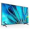 Sony FWD-85S35 TV 2.16 m (85 tolli) 4K Ultra HD Smart TV Wi-Fi Must