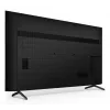 Sony FWD-85S35 TV 2.16 m (85 tolli) 4K Ultra HD Smart TV Wi-Fi Must